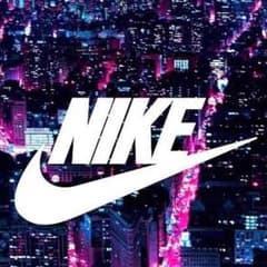 返金のサムネイル