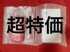 超特価　値下げiPhone8  シルバー　＋ケースカバーのサムネイル