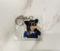 ゼパ　キーホルダーのサムネイル