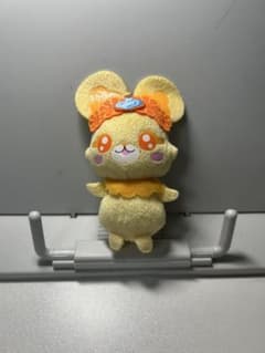 ドキドキプリキュア　ランスのサムネイル