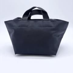 ほぼ未使用】Herve Chapelier エルベシャプリエ バンドバッグ - メルカリ