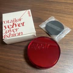 エスポア   クッション   SPF34 PA++のサムネイル