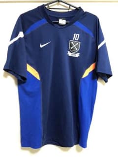NIKE ナイキ ユニフォーム NFTBのサムネイル