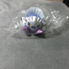 星のカービィ　ガチャガチャのサムネイル