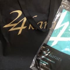 あっちゃん様専用☺︎のサムネイル