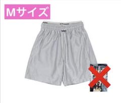 LE SSERAFIM ルセラフィム ポップアップ ショートパンツ Mサイズ