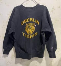 珍ピオン 希少 珍品 チャンピオン リバースウィーブ 90s アメリカ製 XL 90s USA製 チャンピオンリバースウィーブ 珍ピオン - メルカリ