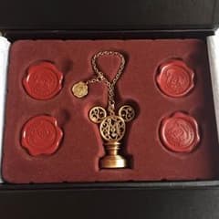 はらぺこあおむし様専用のサムネイル