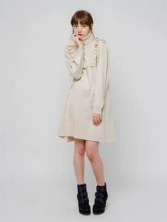 merry jenny ワンピースのサムネイル