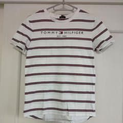 トミー　Ｔシャツのサムネイル