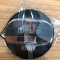 週末限定お値下げ⭐️片寄涼太　チェンジング缶バッジ⭐️のサムネイル