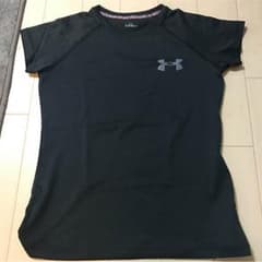 アンダーアーマーTシャツのサムネイル