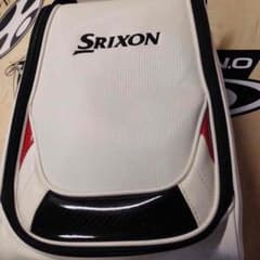 スリクソンシューズバック♪のサムネイル
