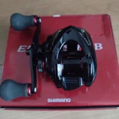 k*a様 SHIMANO 16ENGETSU BB 101PGのサムネイル