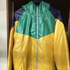 たくち様。専用★のサムネイル