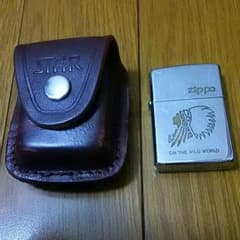 ジュウホー&ケースのサムネイル