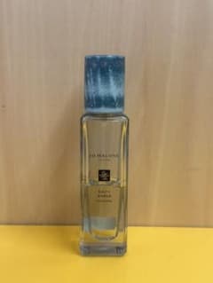 ジョーマローン ソルティーアンバー コロン 30ml - メルカリ