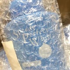スピーディーパーフェクトホイップ 洗顔料のサムネイル