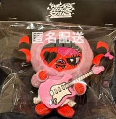 Yu uta POP UP マスコットキーホルダー YUTA ユウタ uta - メルカリ