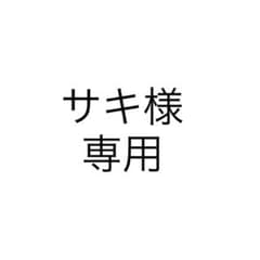 トイストーリーガチャのサムネイル