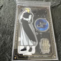 鳥⭐️プロフ既読後、即購入OK の出品した商品 - メルカリ