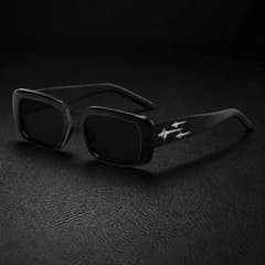 opium cross sunglasses archive y2k swag - メルカリ
