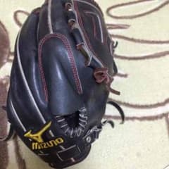 グローブ 大特価❗️のサムネイル