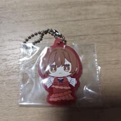 ピアプロ 一番くじ MEIKOのサムネイル