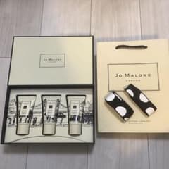 Jo MALONE LONDON ハンド クリーム コレクションのサムネイル