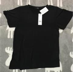 MURUA Ｔシャツのサムネイル