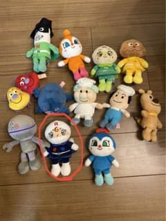 kurirena様専用のサムネイル