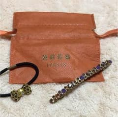 accaバレッタのサムネイル