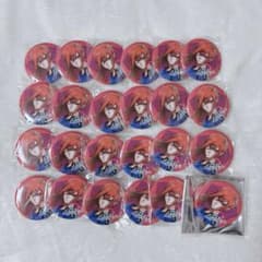 ブルーロック 千切豹馬 特装版 サイン 26巻 缶バッジ 未開封 - メルカリ