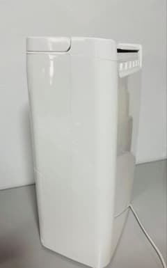 アイリスオーヤマ 衣類乾燥除湿機 DCE-6515 2023年製 送料無料 - メルカリ