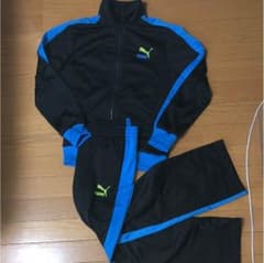 アンパンマン様 専用のサムネイル