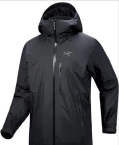 ARC'TERYX Beta Insulated Jacket