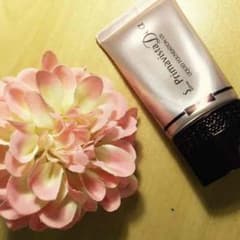 Primavista Dea リキッドファンデーションのサムネイル