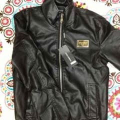 ドルガバ 新品 値下げのサムネイル