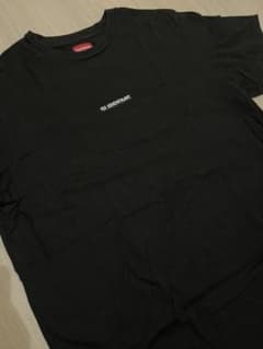 Supreme Internationale S/S Top  Black XLのサムネイル