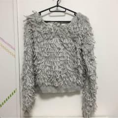 ぺこたろう様専用のサムネイル