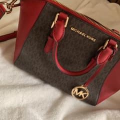 あんどりゅー様専用　マイケルコースのサムネイル