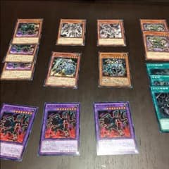 アンティークパーツのサムネイル