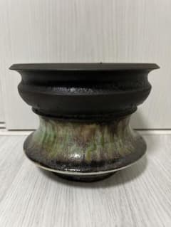 カタチ製作所　ボビン　鉢　Mサイズ m76473555752_1.jpg?1712243789