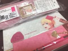 shining memoryのサムネイル