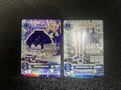 アイカツ ゴスマジック パニエ シューズ - メルカリ
