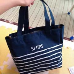 気まぐれ♡SALEのサムネイル