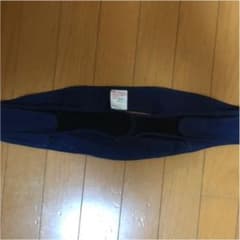 産後 骨盤ベルト 2Lのサムネイル