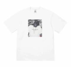 Supreme AIR JORDAN Tシャツ XLのサムネイル