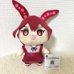 ずんだもん&あんこもん ボイスマスコットvol,2のサムネイル