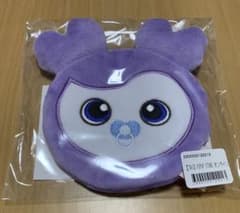 【未開封】TWICEオンラインくじ カイロケース SAVELY サナ TWICE POPUP カイロケース サナ サブリー - メルカリ